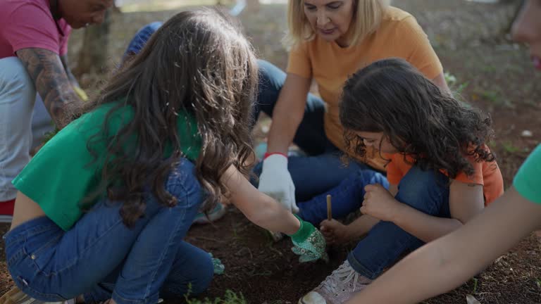 Best Tree Health Inspection  in Three Rivers, CA